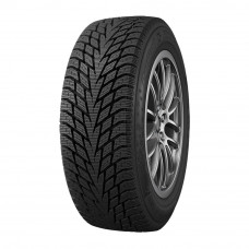 Шины Зимние нешипованные Cordiant CORDIANT 235/45R18 98T XL WINTER DRIVE 2, новые для автомобиля