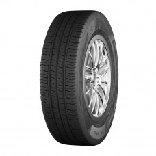 Шины Летние Cordiant CORDIANT 195/75R16C 110/108R BUSINESS CS-2 б/к, новые для автомобиля