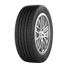 Шины Летние Cordiant CORDIANT 215/70R16 104H GRAVITY SUV, новые для автомобиля