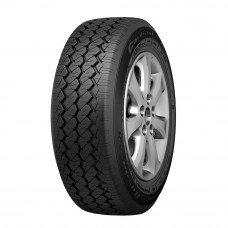 Шины Летние Cordiant CORDIANT 185/75R16C 104/102Q BUSINESS CA-1 кам, новые для автомобиля