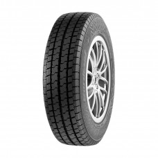 Шины Летние Cordiant CORDIANT 215/65R16C 109/107R BUSINESS CA-2, новые для автомобиля