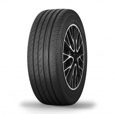 Шины Летние Torero TORERO 215/55R16 97H XL MP47, новые для автомобиля