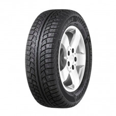 Шины Зимние шипованные Torero TORERO 205/60R16 96T XL MP30 ШИП, новые для автомобиля