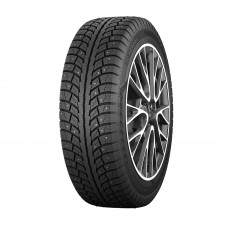 Шины Зимние шипованные Torero TORERO 215/55R17 98T XL MP30 SUV FR ШИП, новые для автомобиля