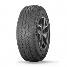 Шины Летние Torero TORERO 265/65R17 112H MP72, новые для автомобиля