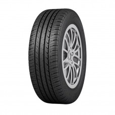 Шины Летние Cordiant CORDIANT 205/60R16 96H XL RUN TOUR, новые для автомобиля