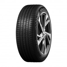 Шины Летние Gislaved GISLAVED 245/40R18 97W XL ACTIVECONTROL, новые для автомобиля
