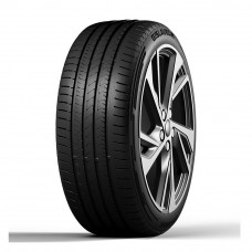 Шины Летние Gislaved GISLAVED 205/60R16 92V ECOCONTROL, новые для автомобиля