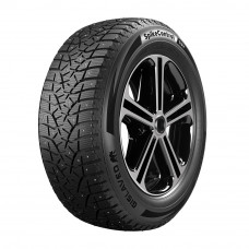 РЁРёРЅС‹ Зимние шипованные Gislaved Автошина GISLAVED 215/60R16 95T SPIKECONTROL ШИП, РЅРѕРІС‹Рµ РґР»СЏ Р°РІС‚РѕРјРѕР±РёР»СЏ