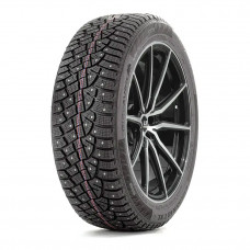 РЁРёРЅС‹ Зимние шипованные Gislaved Автошина GISLAVED 225/55R17 101T XL ICECONTROL ШИП, РЅРѕРІС‹Рµ РґР»СЏ Р°РІС‚РѕРјРѕР±РёР»СЏ
