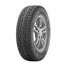 РЁРёРЅС‹ Зимние шипованные Tunga Автошина TUNGA 215/60R16 95Q NORDWAY 3 ШИП, РЅРѕРІС‹Рµ РґР»СЏ Р°РІС‚РѕРјРѕР±РёР»СЏ