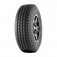Шины Всесезонные Westlake WESTLAKE 185/75R16C 104/102R SL309, новые для автомобиля