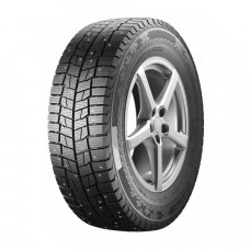 Шины Зимние шипованные Gislaved GISLAVED 225/70R15C 112/110R VANCONTROL ICE ШИП, новые для автомобиля
