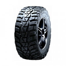 Шины Летние Kumho KUMHO 235/75R15 104/101Q KL71 (2022-2023), новые для автомобиля