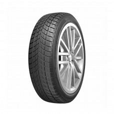 Шины Зимние нешипованные Doublestar DOUBLESTAR 235/55R20 102H DW09, новые для автомобиля