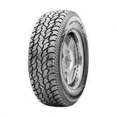 Шины Летние Mirage MIRAGE 255/70R16 111T MR-AT172, новые для автомобиля