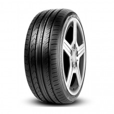 Шины Летние Torque TORQUE 215/50R17 95W XL TQ901 2024, новые для автомобиля