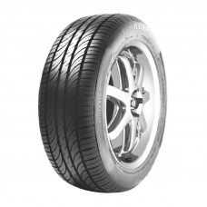 Шины Летние Torque TORQUE 215/60R16 95V TQ021 2023-2024, новые для автомобиля