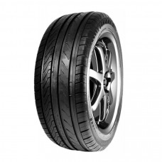 Шины Летние Torque TORQUE 235/55R19 105V XL TQ-HP701, новые для автомобиля