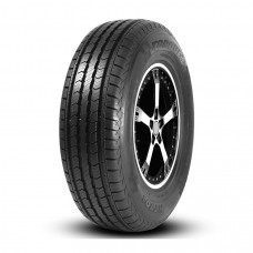 Шины Всесезонные Torque TORQUE 255/70R16 111T TQ-HT701, новые для автомобиля