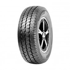 Шины Летние Torque TORQUE 225/65R16C 112/110T TQ-05, новые для автомобиля