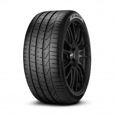 Шины Летние Pirelli PIRELLI 245/35R19 93Y XL P ZERO (MO), новые для автомобиля