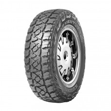 Шины Летние Kumho KUMHO 235/75R15 110/107Q MT51 (2022-2023), новые для автомобиля
