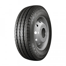 Шины Всесезонные РљРђРњРђ (РќРёР¶РЅРµРєР°РјСЃРєРёР№ С€РёРЅРЅС‹Р№ Р·Р°РІРѕРґ) КАМА 235/65R16C 115/113R КАМА EURO-131, новые для автомобиля