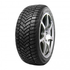 Шины Зимние шипованные LingLong LINGLONG 255/55R18 109T XL GREEN-MAX WINTER GRIP SUV ШИП, новые для автомобиля