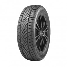 РЁРёРЅС‹ Зимние нешипованные LingLong Автошина LINGLONG 215/65R16 98H GREEN-MAX WINTER HP, РЅРѕРІС‹Рµ РґР»СЏ Р°РІС‚РѕРјРѕР±РёР»СЏ