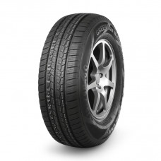 Шины Зимние нешипованные LingLong LINGLONG 195/70R15C 104/102R GREEN-MAX WINTER VAN, новые для автомобиля