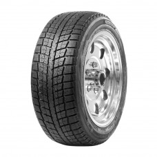 РЁРёРЅС‹ Зимние нешипованные LingLong Автошина LINGLONG 205/60R16 96T XL GREEN-MAX WINTER ICE I-15, РЅРѕРІС‹Рµ РґР»СЏ Р°РІС‚РѕРјРѕР±РёР»СЏ
