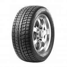 РЁРёРЅС‹ Зимние нешипованные LingLong Автошина LINGLONG 255/60R18 112H XL GREEN-MAX WINTER ICE I-15 SUV, РЅРѕРІС‹Рµ РґР»СЏ Р°РІС‚РѕРјРѕР±РёР»СЏ