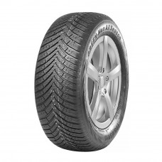 Шины Всесезонные LingLong LINGLONG 205/55R17 95V XL GREEN-MAX ALL SEASON, новые для автомобиля
