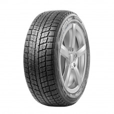 РЁРёРЅС‹ Зимние нешипованные Leao Автошина LEAO 235/55R18 100T WINTER DEFENDER ICE I-15 SUV, РЅРѕРІС‹Рµ РґР»СЏ Р°РІС‚РѕРјРѕР±РёР»СЏ