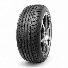 РЁРёРЅС‹ Зимние нешипованные LingLong Автошина LINGLONG 275/45R20 110H XL GREEN-MAX WINTER UHP, РЅРѕРІС‹Рµ РґР»СЏ Р°РІС‚РѕРјРѕР±РёР»СЏ