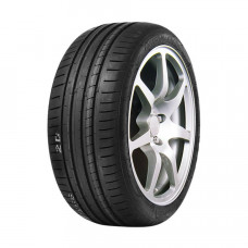 Шины Летние LingLong LINGLONG 245/40R18 93W GREEN-MAX ACRO RUN FLAT, новые для автомобиля