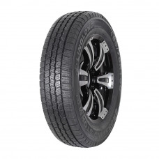 Шины Всесезонные LingLong LINGLONG 185/75R16C 104/102R CROSSWIND STORM 01 8PR, новые для автомобиля