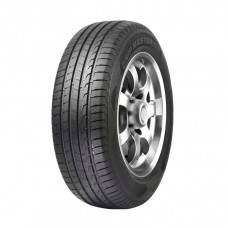 Шины Летние LingLong LINGLONG 235/65R17 108V XL GRIP MASTER C/S, новые для автомобиля