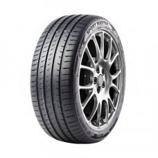 Шины Летние LingLong LINGLONG 245/35R21 96Y XL SPORT MASTER, новые для автомобиля