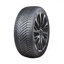 Шины Всесезонные LingLong LINGLONG 245/40R18 97W XL GRIP MASTER 4S, новые для автомобиля Шины Всесезонные LingLong LINGLONG 245/40R18 97W XL GRIP MASTER 4S, новые для автомобиля