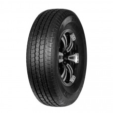 Шины Летние LingLong LINGLONG 245/75R16 111T CROSSWIND H/T, новые для автомобиля