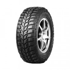 Шины Летние LingLong LINGLONG 245/75R16 120/116Q CROSSWIND M/T 10PR, новые для автомобиля