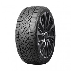 РЁРёРЅС‹ Зимние нешипованные LingLong Автошина LINGLONG 205/45R17 88T XL NORD MASTER, РЅРѕРІС‹Рµ РґР»СЏ Р°РІС‚РѕРјРѕР±РёР»СЏ
