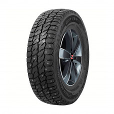 РЁРёРЅС‹ Зимние шипованные LingLong Автошина LINGLONG 215/70R15C 109/107R GREEN-MAX WINTER GRIP VAN 2 ШИП, РЅРѕРІС‹Рµ РґР»СЏ Р°РІС‚РѕРјРѕР±РёР»СЏ