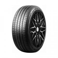 РЁРёРЅС‹ Летние LingLong Автошина LINGLONG 235/45R21 101V XL SPORT MASTER E (EV), РЅРѕРІС‹Рµ РґР»СЏ Р°РІС‚РѕРјРѕР±РёР»СЏ