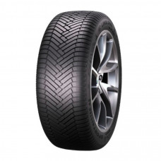 Шины Всесезонные LingLong LINGLONG 225/45R18 95W XL SPORT MASTER 4S, новые для автомобиля