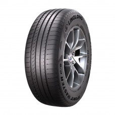 РЁРёРЅС‹ Летние LingLong Автошина LINGLONG 225/55R19 99V SPORT MASTER C/S, РЅРѕРІС‹Рµ РґР»СЏ Р°РІС‚РѕРјРѕР±РёР»СЏ