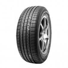 РЁРёРЅС‹ Летние LingLong Автошина LINGLONG 225/55R18 98V GREEN-MAX 4X4 HP, РЅРѕРІС‹Рµ РґР»СЏ Р°РІС‚РѕРјРѕР±РёР»СЏ