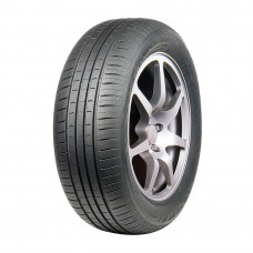 РЁРёРЅС‹ Летние LingLong Автошина LINGLONG 225/65R17 102H COMFORT MASTER, РЅРѕРІС‹Рµ РґР»СЏ Р°РІС‚РѕРјРѕР±РёР»СЏ